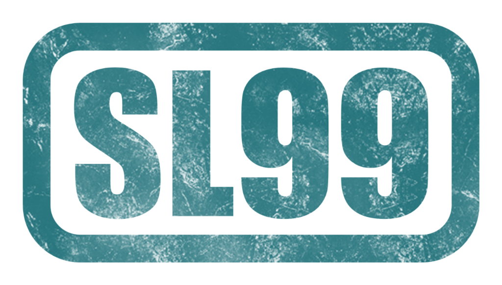 vs-logo-img